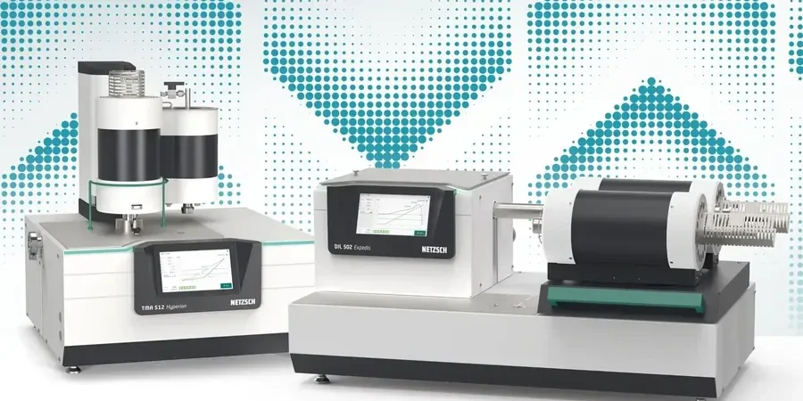 Illustrative image of Flat Dilatometer Test (DMT) in Sydney